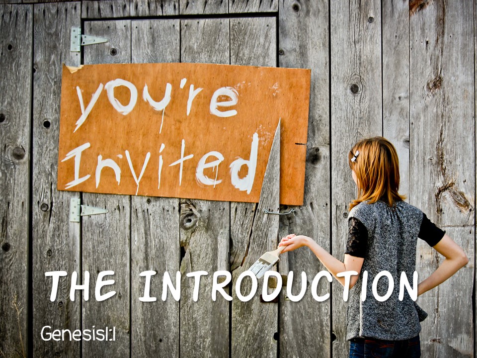 01 You're Invited #1 The Introduction Gen 1.jpg