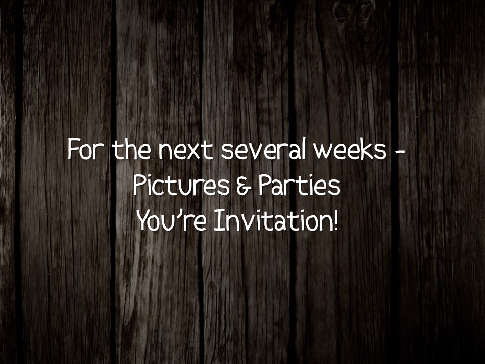 27 You're Invited #1.jpg