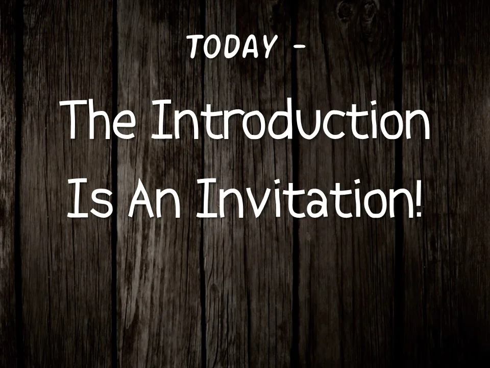 28 You're Invited #1.jpg