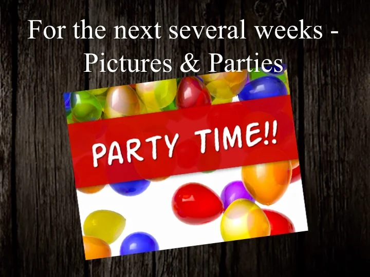 Slide02.jpg