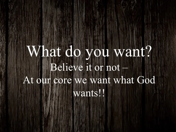 Slide03.jpg