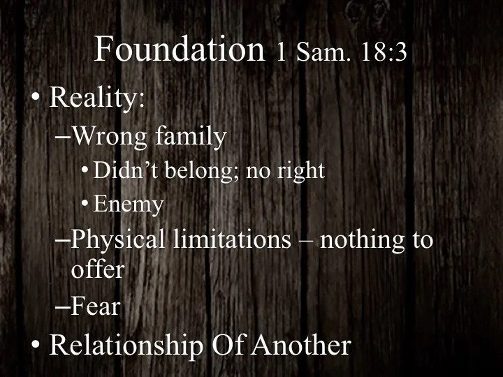 Slide08.jpg