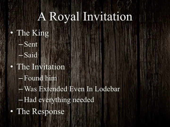 Slide10.jpg