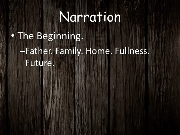 Slide08.jpg