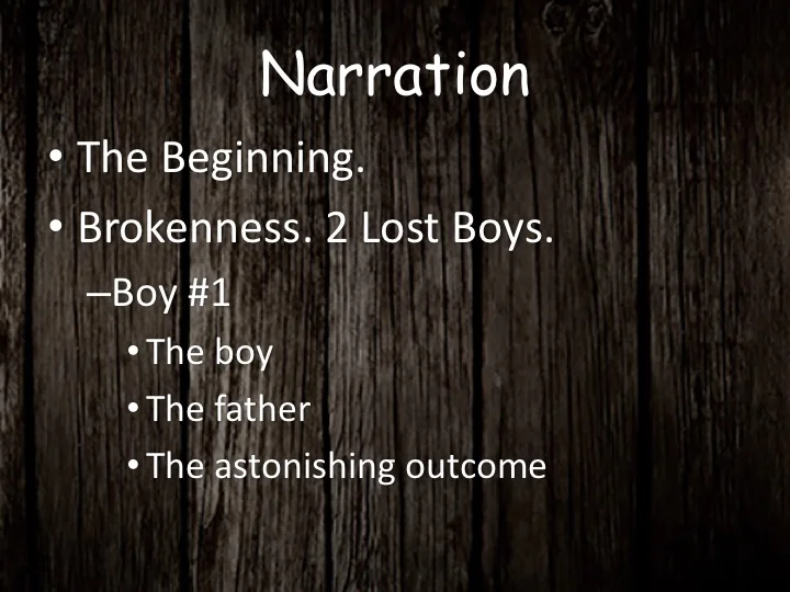 Slide09.jpg