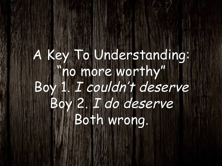Slide11.jpg