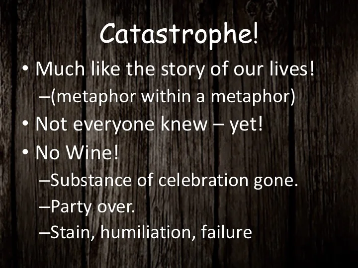 Slide06.jpg