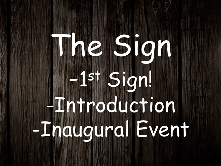 Slide08.jpg