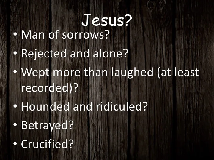 Slide10.jpg