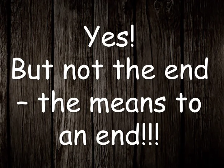Slide11.jpg