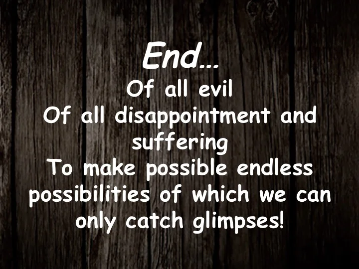Slide12.jpg
