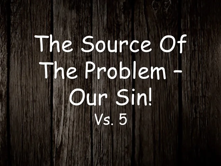 Slide17.jpg