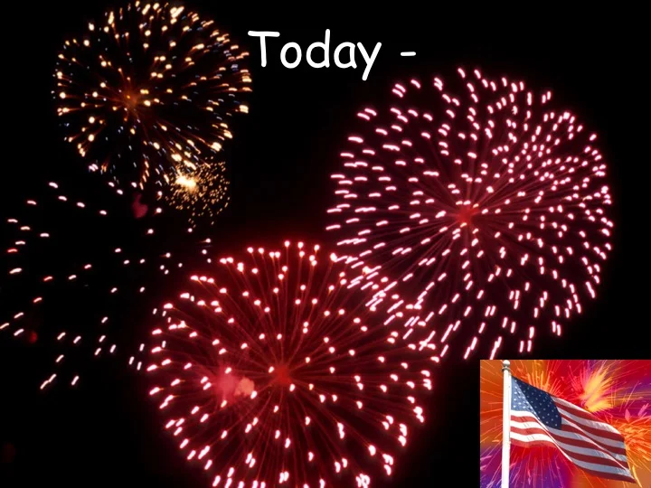 Slide02.jpg