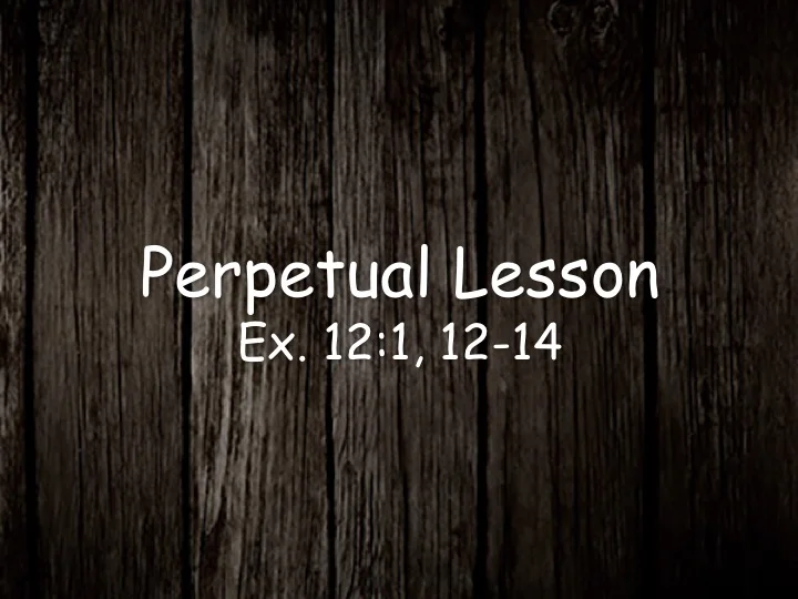 Slide07.jpg