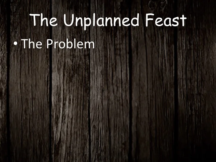 Slide07.jpg