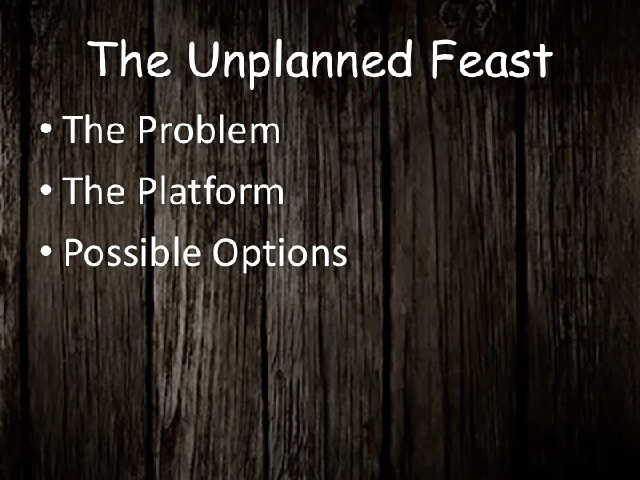 Slide09.jpg