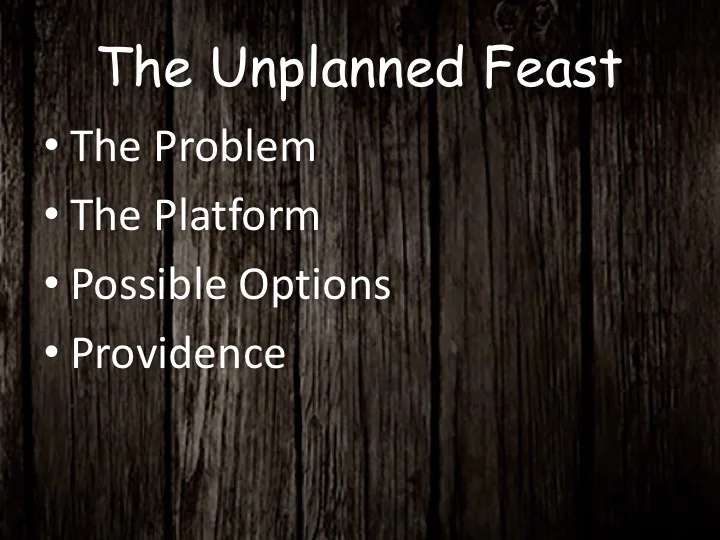 Slide10.jpg