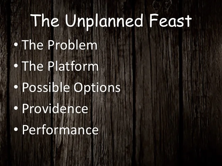 Slide11.jpg