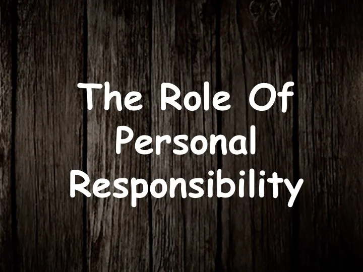 Slide03.jpg