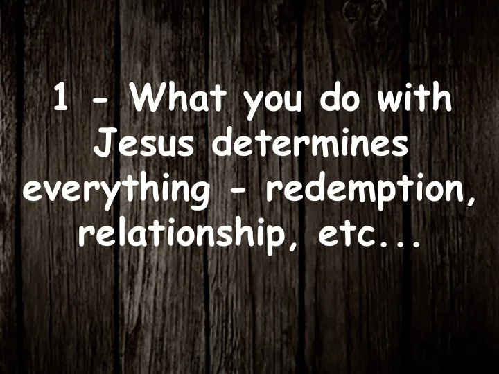Slide04.jpg