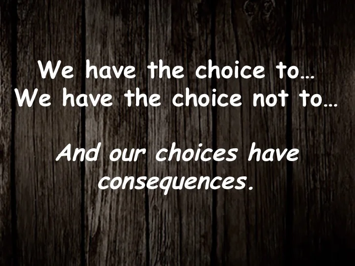Slide08.jpg