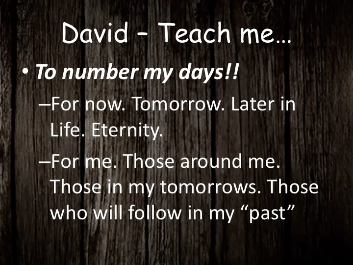 Slide09.jpg