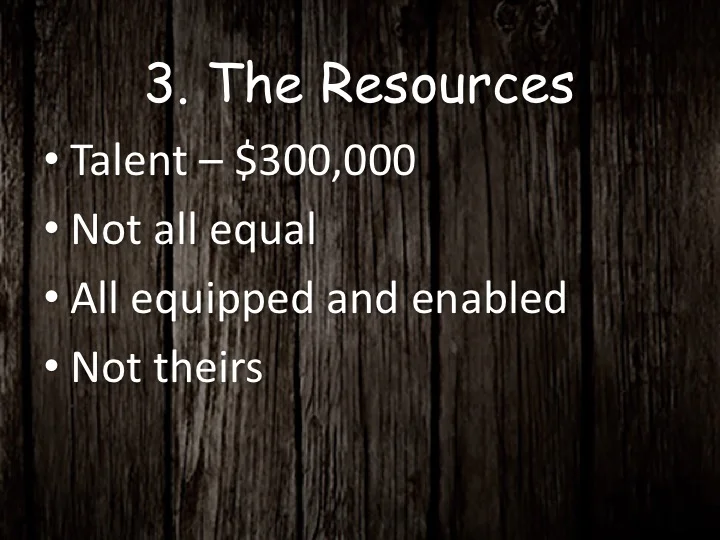 Slide17.jpg