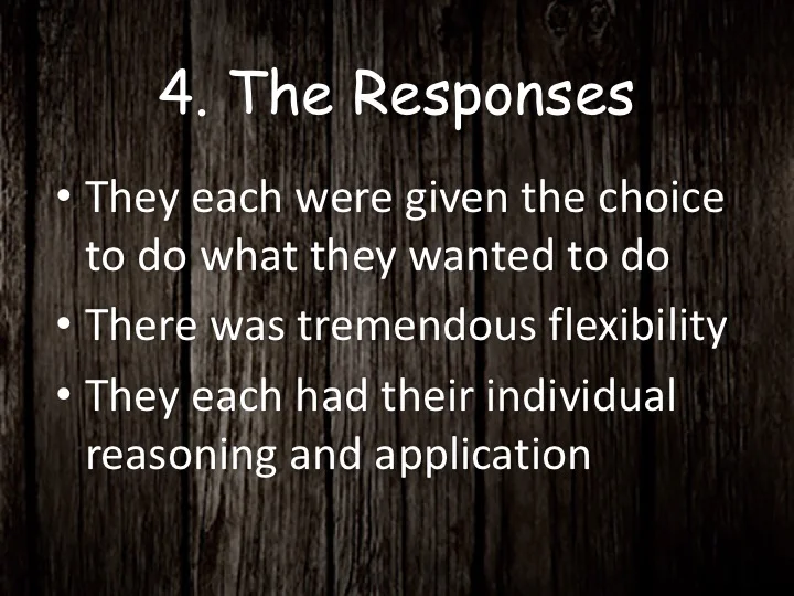 Slide18.jpg