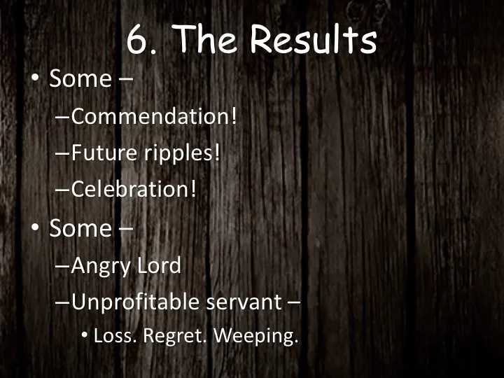 Slide20.jpg