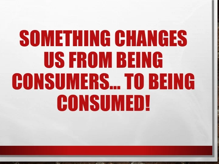 Slide06.jpg