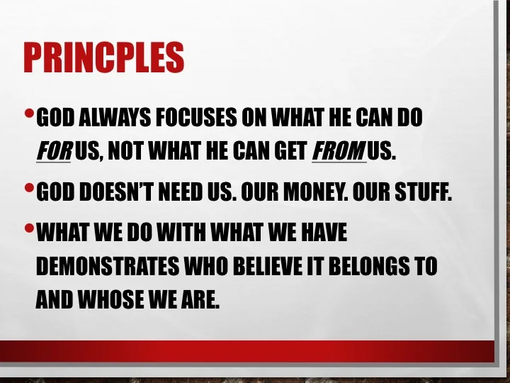 Slide11.jpg