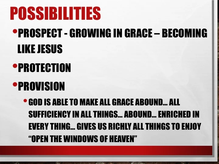 Slide17.jpg