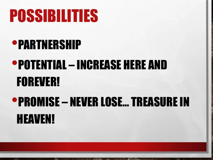Slide18.jpg