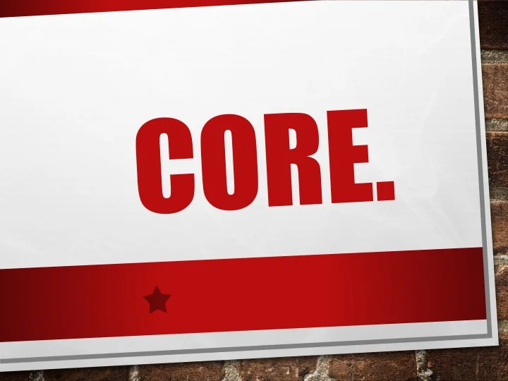 Slide01.jpg