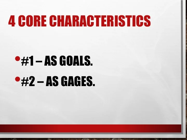 Slide02.jpg