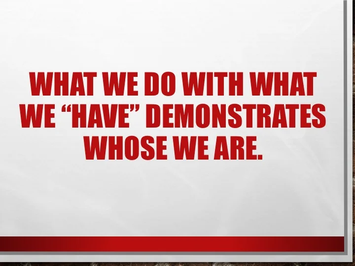 Slide06.jpg