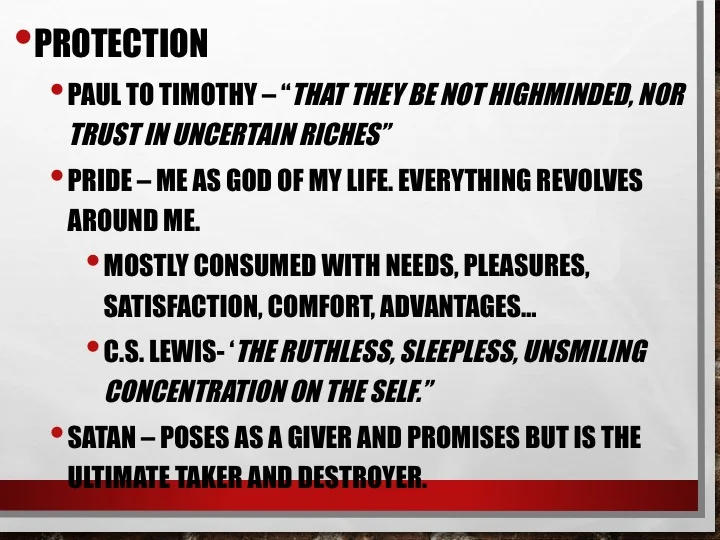 Slide24.jpg