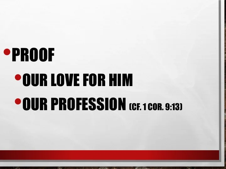 Slide27.jpg