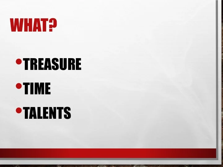 Slide33.jpg