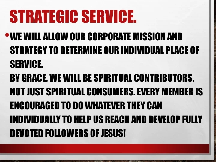 Slide14.jpg