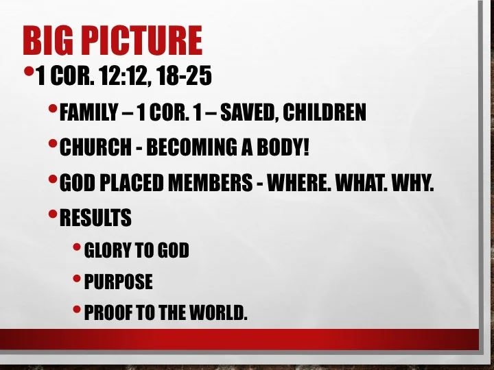 Slide22.jpg