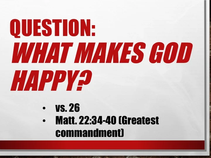 Slide04.jpg