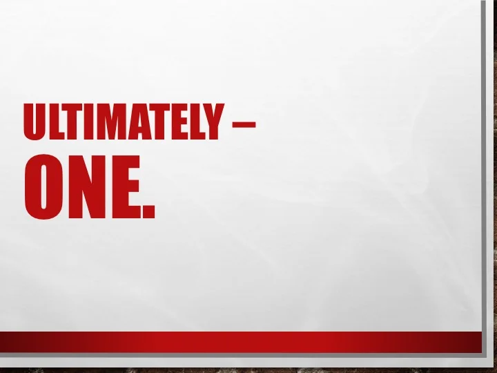 Slide09.jpg