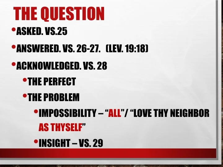 Slide11.jpg