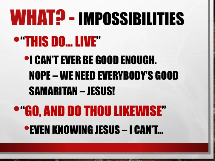 Slide14.jpg