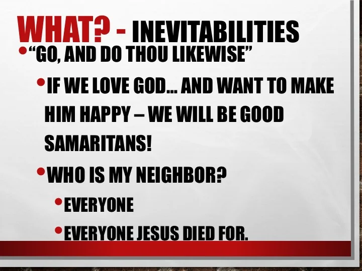 Slide15.jpg