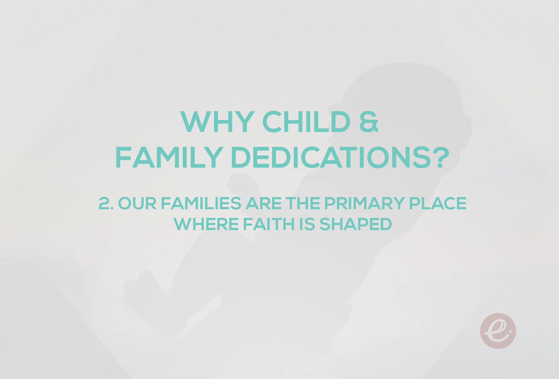 sermon_slide3.jpg