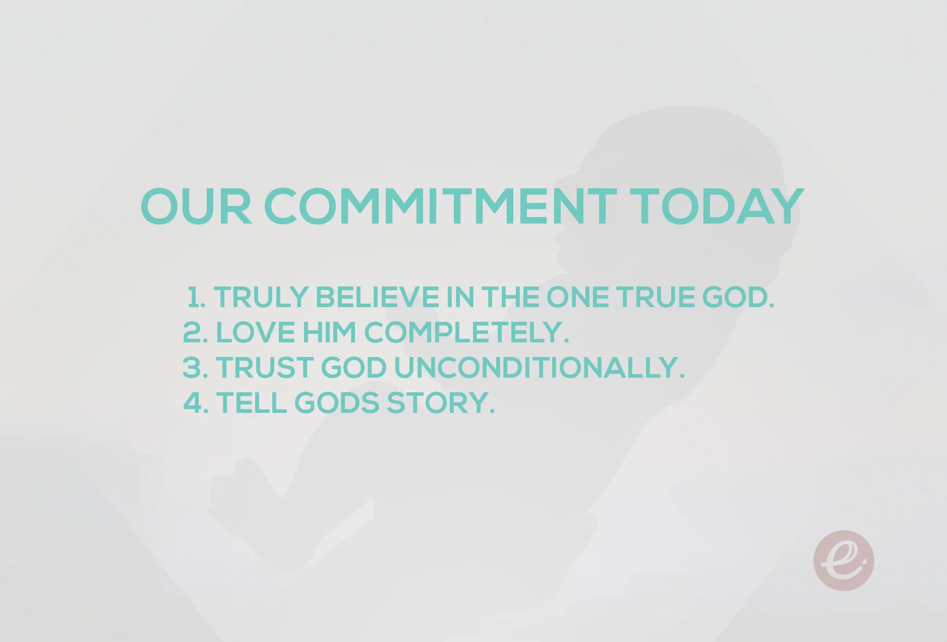 sermon_slide9.jpg