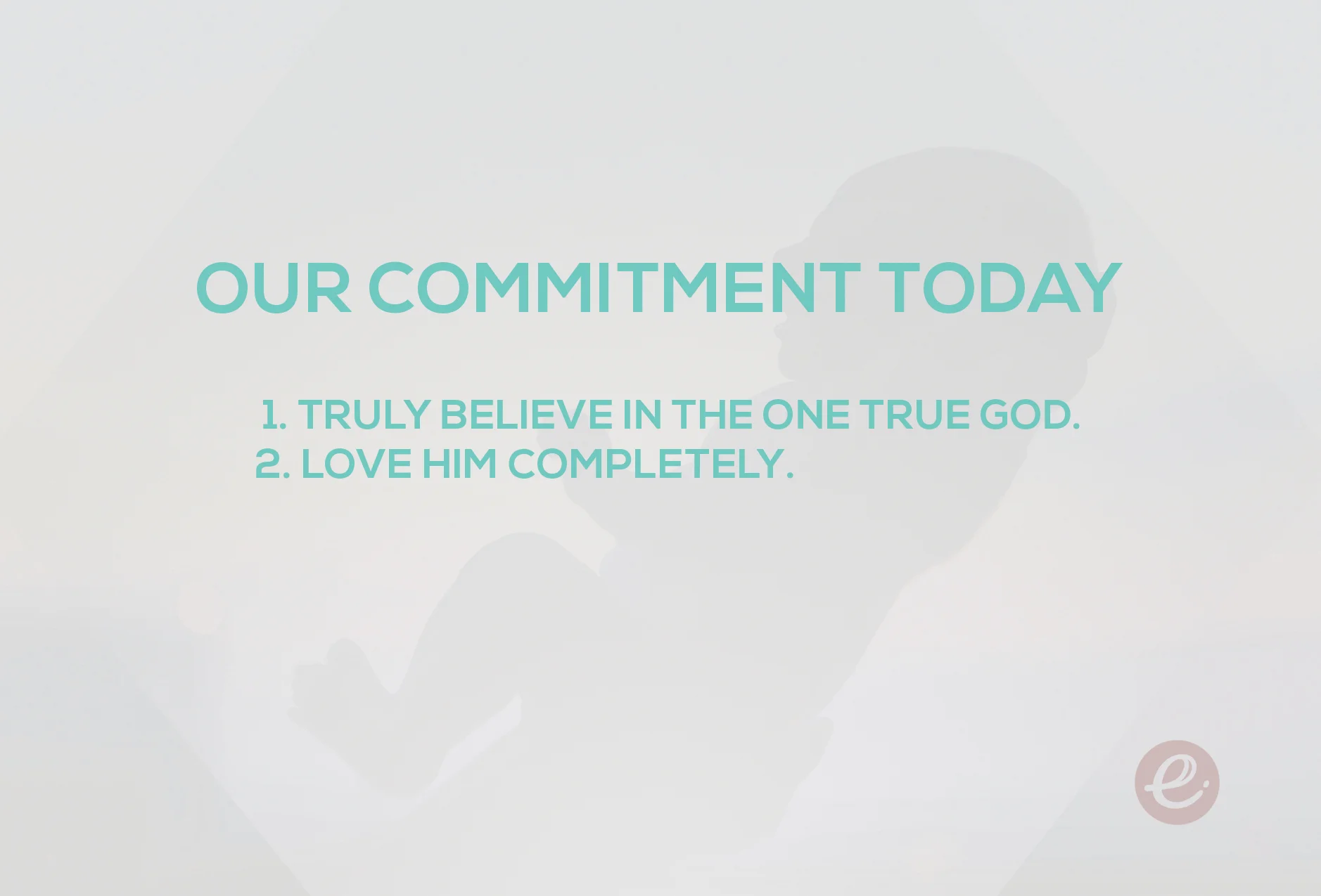 sermon_slide7.jpg