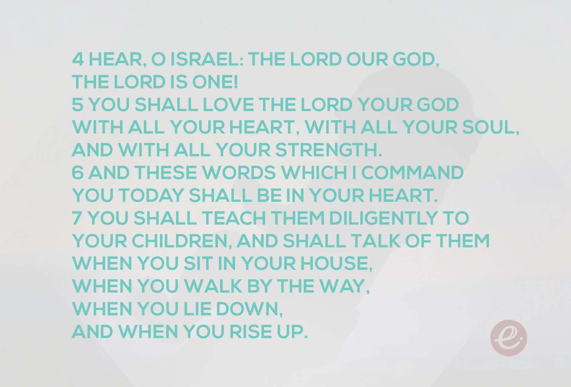 sermon_text_4-7.jpg